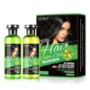 Hair Color Gel | Argan Oil Hair Color Gel (Unisex)