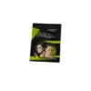 Instant Black Hair Color Shampoo – Sachet Pack (10 x 20ml)